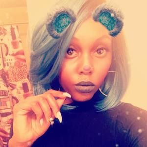 Meet your Posher, Mocha